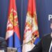 Koja afera je opasnija za Vučića, afera Mali ili afera Stefanović?
