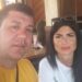 Rijaliti cirkus: Ivana Marinkovića izbola verenica, par zatečen u lokvi krvi