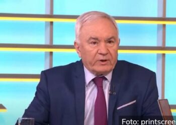 KARDIOLOG OTKRIO ZAŠTO SU SE 2 MLADIĆA IZNENADA SRUŠILA I UMRLA: Ovo je jedini spas od iznenadnih srčanih udara