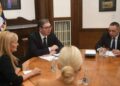 Tužilaštvo Srbije podnijelo prijedlog Višem sudu u Beogradu da BiH preuzme slučaj Edina Vranja