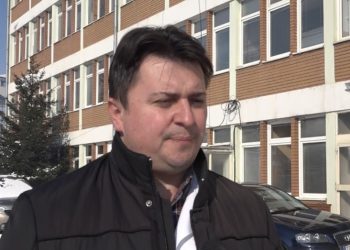 (VIDEO) U Tutini epidemiološki nepovoljno