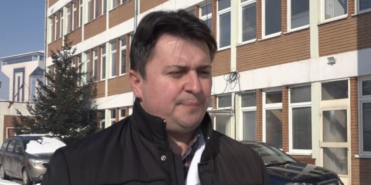 (VIDEO) U Tutini epidemiološki nepovoljno