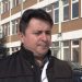 (VIDEO) U Tutini epidemiološki nepovoljno
