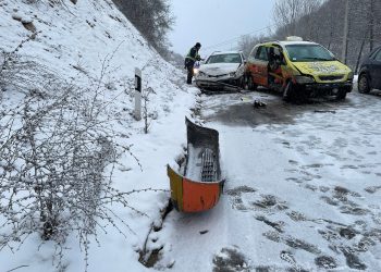 (FOTO) UDES NA PAZARIŠTU KOD NOVOG PAZARA! Povrijeđeno više lica