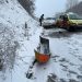 (FOTO) UDES NA PAZARIŠTU KOD NOVOG PAZARA! Povrijeđeno više lica