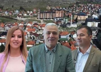 (VIDEO) Nove e-ulsuge dostupne građanima Tutina