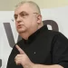 Čanak: Dodikov drski secesionizam je posljednji čin karijere u nestanku