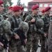 NJEMAČKI MEDIJI: OPASNO NAORUŽAVANJE SRBIJE I HRVATSKE