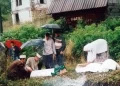 Autonomija: Srbija mora da se suoči sa zločinima u Sandžaku