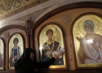 Dva Hrvata teško pretukli komšiju Srbina: Sve zbog pravoslavnih ikona