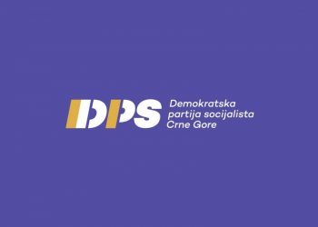 Crna Gora: Poslanici DPS-a će jednoglasno glasati za nepovjerenje Vladi