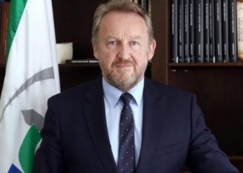 IZETBEGOVIĆ PREKINUO ŠPEKULACIJE: “Na sastanku sa predsjednicima Turske i Srbije BiH će…”