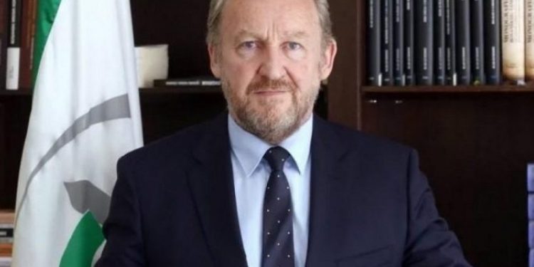 IZETBEGOVIĆ PREKINUO ŠPEKULACIJE: “Na sastanku sa predsjednicima Turske i Srbije BiH će…”