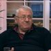 VOJISLAV ŠEŠELJ UPOZORAVA: Mora se da se spriječi nasilna smjena vlasti i atentat na predsjednika Srbije! “VIKEND JUTRO” NA TV HAPPY