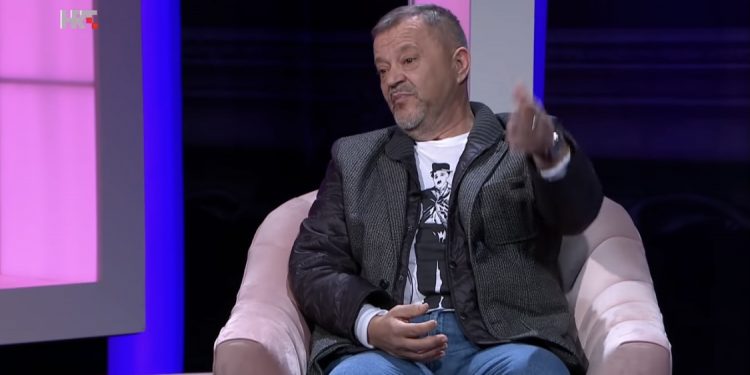 (VIDEO) Hadžihafizbegović: Onaj ko ne priznaje genocid spreman ga je ponovo počiniti