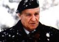 (VIDEO) Snimak iz 1993. godine: Alija Izetbegović pojasnio zašto je rekao “Mirno spavajte, rata neće biti”