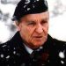 (VIDEO) Snimak iz 1993. godine: Alija Izetbegović pojasnio zašto je rekao “Mirno spavajte, rata neće biti”