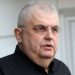 Čanak: Moskva preko Beograda i SPC želi crnogorsku obalu za rusku vojnu flotu