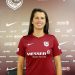 Vrhunac karijere: Armisa Kuč potpisala za najmoćniji ruski klub “Zenit”