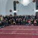 (FOTO) NASTAVLJENA SERIJA VJERSKIH PREDAVANJA U DŽEMATIMA ŠIROM SANDŽAKA