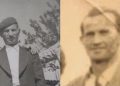 BIŠEVO 1943: MUHADŽIRSKA PORODICA TUTIĆ IZ MOJKOVCA PRIHVAĆENA U MUSAFIRSKU KUĆU SINANOVIĆA