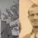 BIŠEVO 1943: MUHADŽIRSKA PORODICA TUTIĆ IZ MOJKOVCA PRIHVAĆENA U MUSAFIRSKU KUĆU SINANOVIĆA