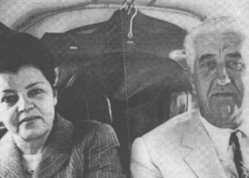 Tito je zbog njega Jovanku stavio u kućni pritvor: Godišnjica smrti Džemala Bijedića