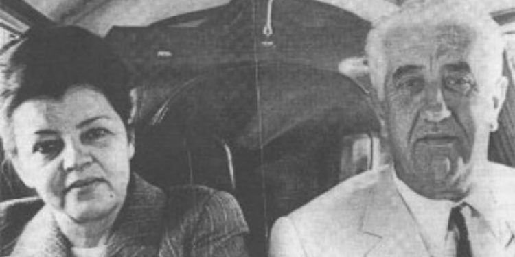 Tito je zbog njega Jovanku stavio u kućni pritvor: Godišnjica smrti Džemala Bijedića