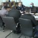 (VIDEO) Tutin: Zasedao Opštinski štab za vanredne situacije