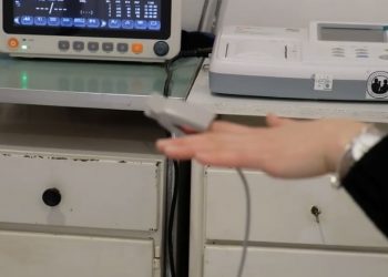 (VIDEO) Tutin: Kovid statistika