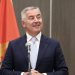 Đukanović: Novinari imaju značajnu ulogu u kontinuiranoj transformaciji i demokratizaciji društva