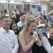 (VIDEO) Tutin: Rada u TUTINU za 7 pjesama uzela 20.000 evra? Kitili je novčanicama…