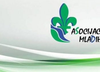 AM SDA-BIH: OSUĐUJEMO NAPADE NA SUVERENITET BIH, POZIVAMO INSTITUCIJE BIH DA PROCESUIRAJU ODGOVORNE I ZAŠTITE USTAVNI POREDAK
