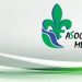AM SDA-BIH: OSUĐUJEMO NAPADE NA SUVERENITET BIH, POZIVAMO INSTITUCIJE BIH DA PROCESUIRAJU ODGOVORNE I ZAŠTITE USTAVNI POREDAK