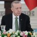 Erdogan: “Ulažemo velike napore da riješimo krizu u Bosni i Hercegovini”