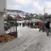 (VIDEO) Tutinska pijaca, ponuda bolja od potražnje