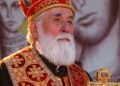Mihailo: Svještenstvu nije mjesto u Upravnom odboru Univerziteta