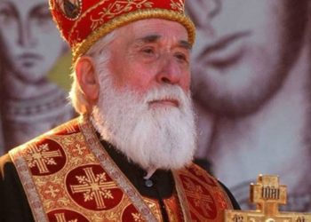 Mihailo: Svještenstvu nije mjesto u Upravnom odboru Univerziteta