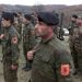 Za Srbe teroristi, za Albance historijske ličnosti