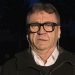 Srpska organizacija podnijela krivičnu prijavu protiv Hamdije Abdića Tigra i Muhameda Švrakića