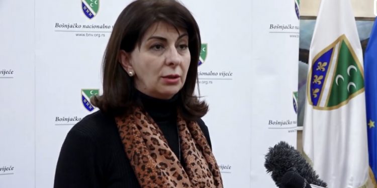 (VIDEO) BNV: Vodič kroz Popis stanovništva, domaćinstava i stanova 2022.