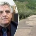 Vozač rahmetli Kučevića pravosnažno osuđen na dvije godine zatvora