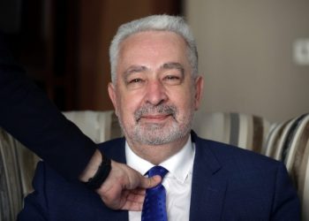 KRIVOKAPIĆ PODNOSI OSTAVKU