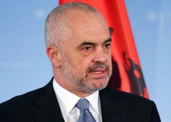 Rama: Crnogorci još u iluziji da iduće godine mogu ući u EU, a svaka naredna godina postaje naredna