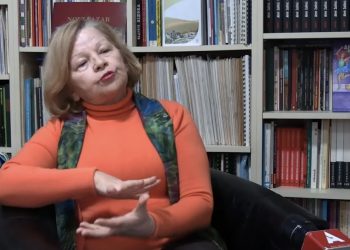 (VIDEO) Novopazarka: Dobila sam posao preko veze