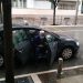 Odlazi Krivokapićeva Vlada, i to taksijem