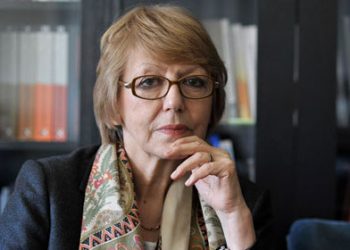 Biserko o “srpskom svetu”: Bošnjaci ponovo prolaze kroz traumu devedesetih