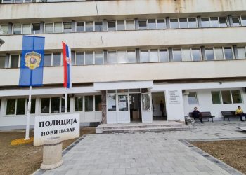 (VIDEO) Kako Novopazarci komentarišu rad policije i načelnika Nermina Ljajića?