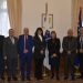 BNV: SASTANAK SA POTPREDSJEDNICOM FBIH MELIKOM MAHMUTBEGOVIĆ