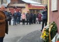 BiH: Obilježena godišnjica ubistva nevinih građana Sarajeva u ulici Isevića sokak